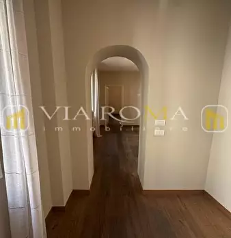 Foto annuncio 19