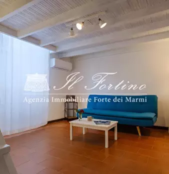 Foto annuncio 19