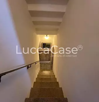 Foto annuncio 26