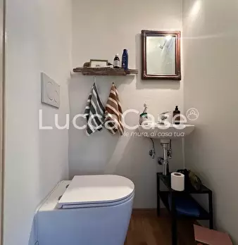 Foto annuncio 38
