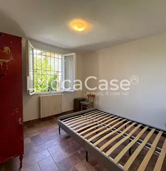 Foto annuncio 33