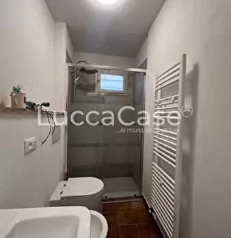 Foto annuncio 28