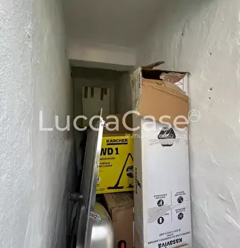 Foto annuncio 48