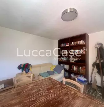 Foto annuncio 21
