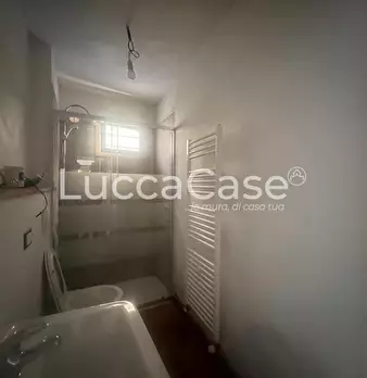 Foto annuncio 18