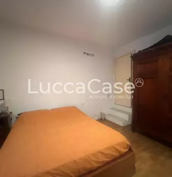 Foto annuncio 23