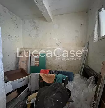 Foto annuncio 47