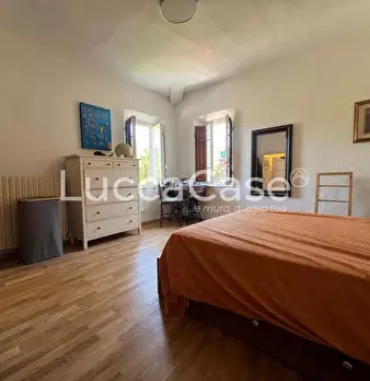 Foto annuncio 40
