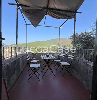 Foto annuncio 43