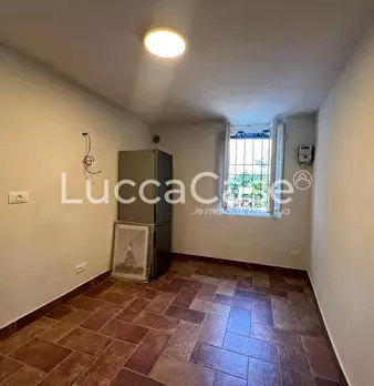 Foto annuncio 27