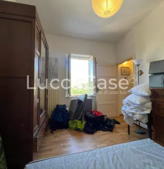 Foto annuncio 41
