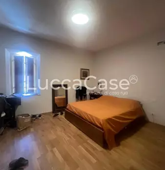 Foto annuncio 22