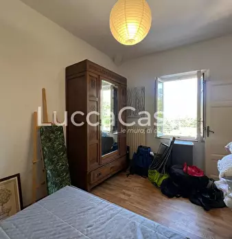 Foto annuncio 37