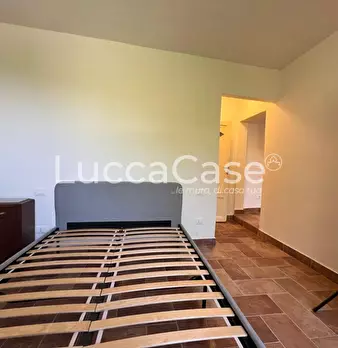 Foto annuncio 30