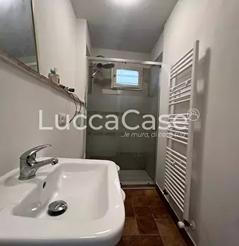 Foto annuncio 29