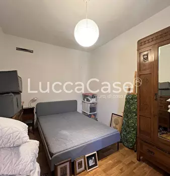 Foto annuncio 36
