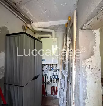 Foto annuncio 46
