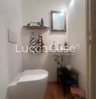 Foto annuncio 24