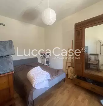 Foto annuncio 25