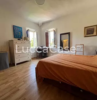 Foto annuncio 39