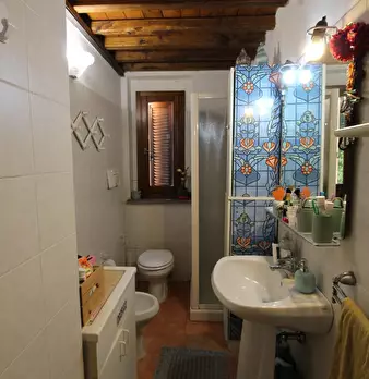 Foto annuncio 9