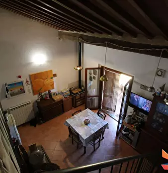 Foto annuncio 5