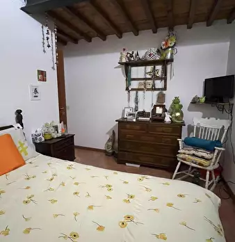 Foto annuncio 8