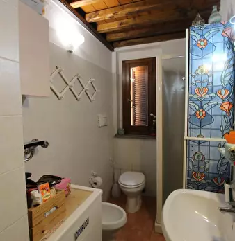 Foto annuncio 10