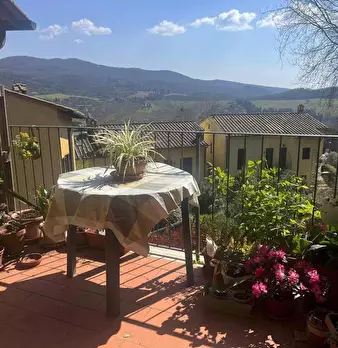 Foto annuncio 1