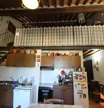 Foto annuncio 3