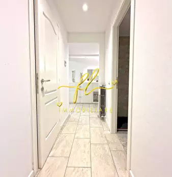 Foto annuncio 21