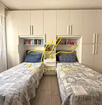 Foto annuncio 20