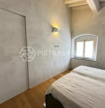 Foto annuncio 17