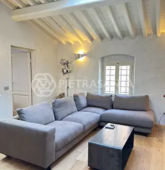 Foto annuncio 11