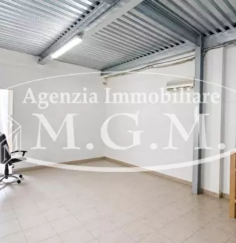 Foto annuncio 9