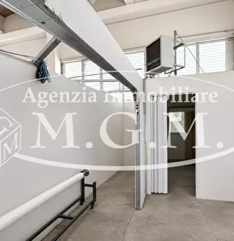 Foto annuncio 7