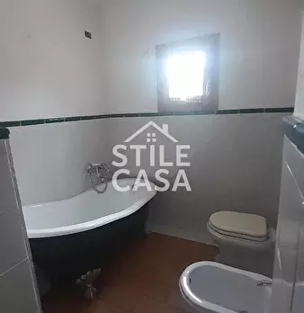 Foto annuncio 20