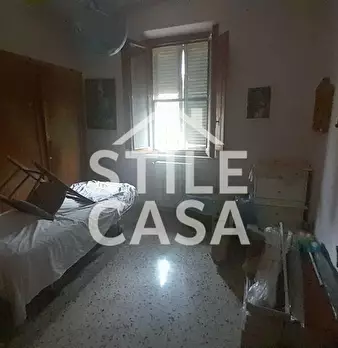 Foto annuncio 60