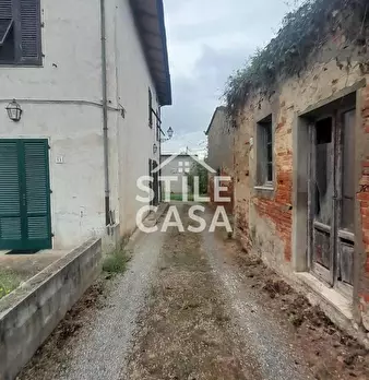 Foto annuncio 47