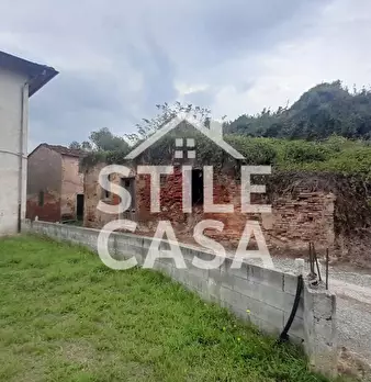Foto annuncio 1