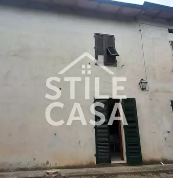 Foto annuncio 2