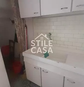 Foto annuncio 13