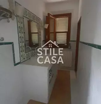 Foto annuncio 23