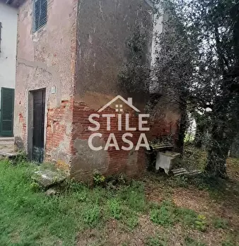 Foto annuncio 35