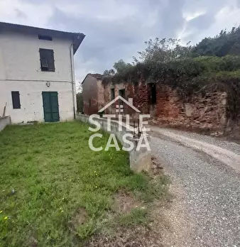 Foto annuncio 46