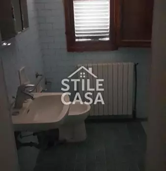 Foto annuncio 55