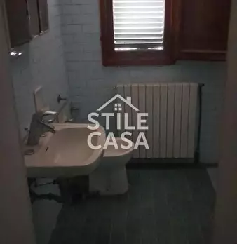 Foto annuncio 56