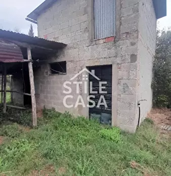 Foto annuncio 30