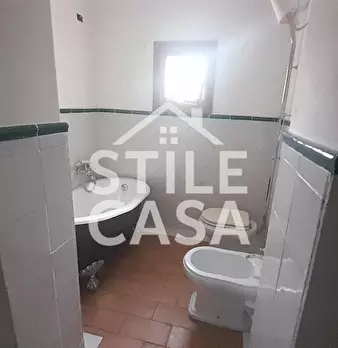 Foto annuncio 21