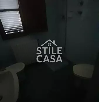 Foto annuncio 58